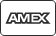 Carta Amex