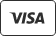 Carta Visa